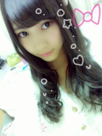 川後 陽菜｜148(´・×・*)｛カードキ ャプターひなぴょんっ←←（2013-01-25）