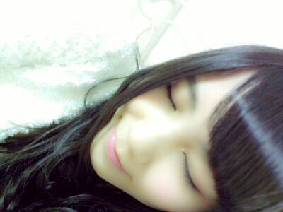 川後 陽菜｜148(´・×・*)｛カードキ ャプターひなぴょんっ←←（2013-01-25）｜4枚目