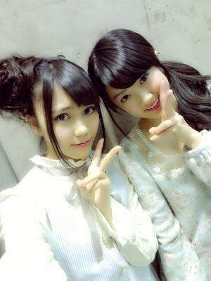 川後 陽菜｜(^ω^)1周年まであと30 分！！（2013-02-21）｜3枚目