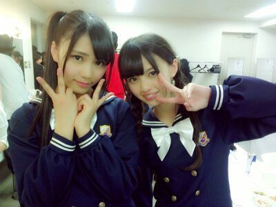 川後 陽菜｜(^ω^)1歳のhappybirthday !（2013-02-23）｜2枚目