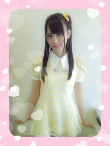川後 陽菜｜(^ω^)お弁当だよ！（2013-03-01）｜3枚目