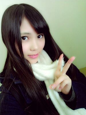 川後 陽菜｜/(´・x・。`)\ 手 料理（2013-03-06）｜5枚目