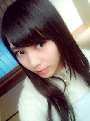川後 陽菜｜卒業*.+（2013-03-16）｜2枚目