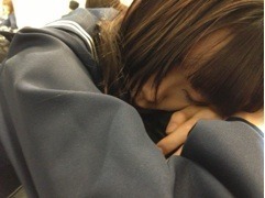 川後 陽菜｜愛ある限り戦いましょう♡（2013-03-27）｜4枚目