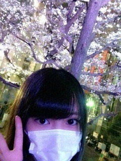 川後 陽菜｜愛ある限り戦いましょう♡（2013-03-27）｜5枚目