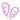川後 陽菜｜メイド♡。（2013-03-29）｜3枚目