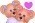 川後 陽菜｜メイド♡。（2013-03-29）｜4枚目