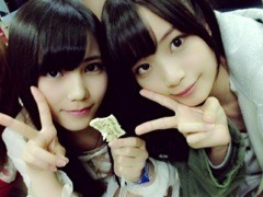 川後 陽菜｜メイド♡。（2013-03-29）｜7枚目