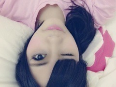 川後 陽菜｜ 今日、空飛ぶくじら見ました。（2013-04-02）｜6枚目