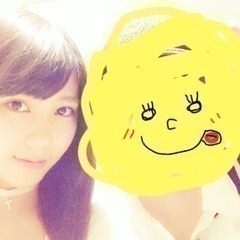 川後 陽菜｜はーふついん。（2013-05-30）｜3枚目