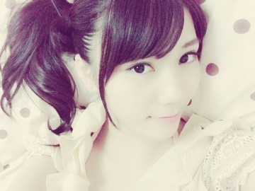 川後 陽菜｜浴衣系+.*（2013-07-15）｜2枚目