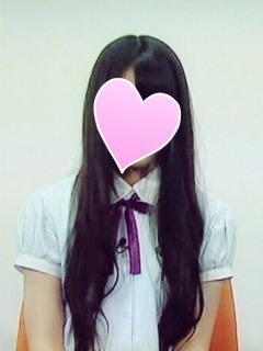 川後 陽菜｜神出鬼没!!（2013-07-26）｜2枚目