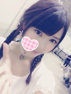 川後 陽菜｜生写真が欲しくて。（2013-07-28）｜2枚目