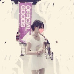 川後 陽菜｜生写真が欲しくて。（2013-07-28）｜3枚目
