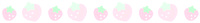 川後 陽菜｜人差し指と小指はく っつかない。（2013-08-17）｜10枚目