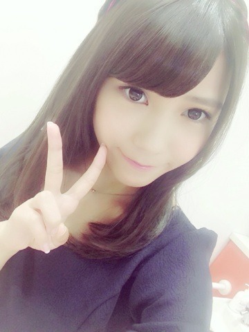 川後 陽菜｜骨博士です、どうも。（2013-09-25）