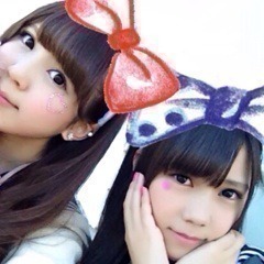 川後 陽菜｜重大発表（2013-11-09）｜8枚目