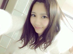 川後 陽菜｜ドルイベ( ^ω^ )（2013-12-02）｜5枚目