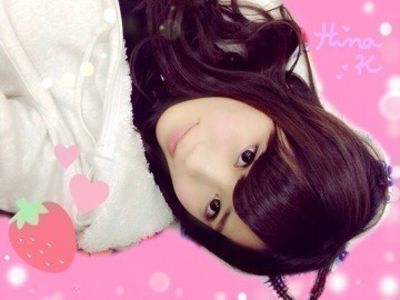 川後 陽菜｜自己紹介♡（2013-12-15）｜5枚目