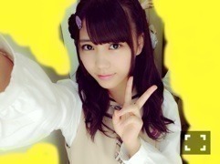 川後 陽菜｜ふ、、、深川！！（2013-12-24）
