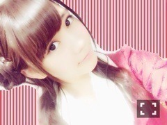 川後 陽菜｜ふ、、、深川！！（2013-12-24）｜14枚目