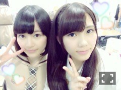 川後 陽菜｜はんなり(´,,･ω･,, `)♡（2013-12-29）｜2枚目