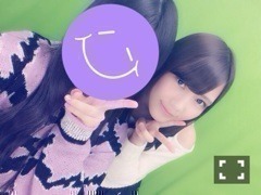 川後 陽菜｜もえもえばっきゅん♡（2014-01-11）｜3枚目