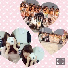 川後 陽菜｜ひつじへあ･*･:≡( 　ε:)（2014-01-21）｜6枚目