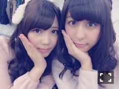川後 陽菜｜ひつじへあ･*･:≡( 　ε:)（2014-01-21）｜7枚目