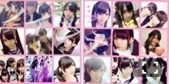 川後 陽菜｜ツインテールの日！（2014-02-03）｜2枚目