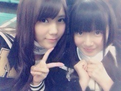 川後 陽菜｜陽菜祭り！（2014-03-04）｜6枚目