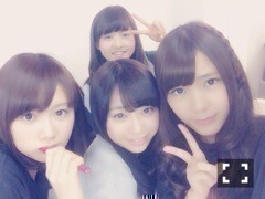 川後 陽菜｜生まれたままで。（2014-03-11）｜12枚目