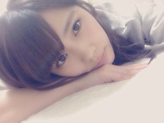 川後 陽菜｜聖母降臨したァァ（2014-03-30）｜5枚目