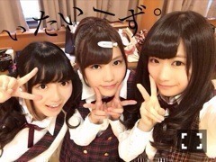 川後 陽菜｜痛いーず！！！！（2014-04-30）｜7枚目