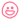 川後 陽菜｜ろりぽっぷ。（2014-05-11）｜11枚目