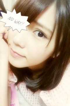 川後 陽菜｜ふぃんはぴ。♡（2014-06-12）｜9枚目