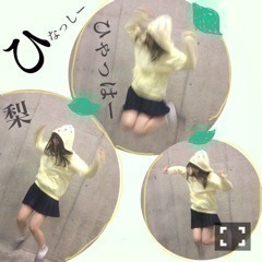 川後 陽菜｜伸びしろあるんで！！（2014-07-15）｜2枚目