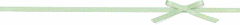 川後 陽菜｜深川後グラビアとか 浴衣とかチームDと か、にっこにこにー♡（2014-07-22）｜6枚目