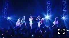 川後 陽菜｜両手にお花畑。（2014-08-03）｜13枚目