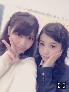 川後 陽菜｜セブンのティーン！（2014-09-05）｜12枚目