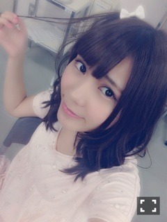 川後 陽菜｜秋は、♡（2014-09-29）｜6枚目