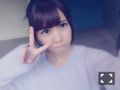 川後 陽菜｜秋は、♡（2014-09-29）｜7枚目