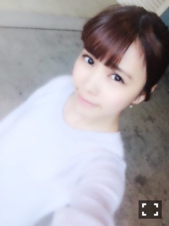 川後 陽菜｜お知らせがいっぱい。（2014-10-03）