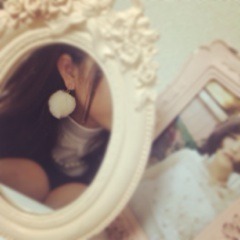 川後 陽菜｜お知らせがいっぱい。（2014-10-03）｜8枚目