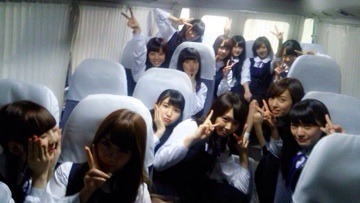 川後 陽菜｜お知らせがいっぱい。（2014-10-03）｜14枚目