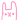 川後 陽菜｜お知らせがいっぱい。（2014-10-03）｜27枚目