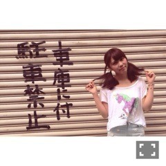 川後 陽菜｜あの日 僕は咄嗟に嘘をつ いた。（2014-10-14）｜8枚目