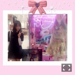 川後 陽菜｜サブカルチャー、（2014-10-30）｜2枚目