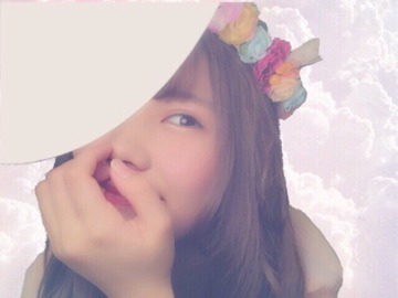 川後 陽菜｜ファッションとモデ ルと、♡（2014-11-12）