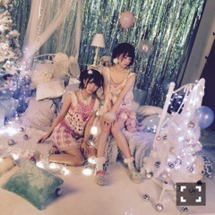 川後 陽菜｜モデル川後？（2015-01-05）｜3枚目